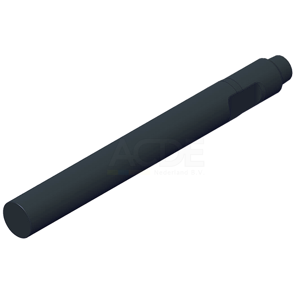 FRD-002408-250030 Furukawa FXJ375 Wedge Rod 
