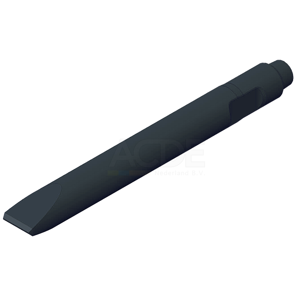 FRD-002409-250030 Furukawa FXJ475 Wedge Rod