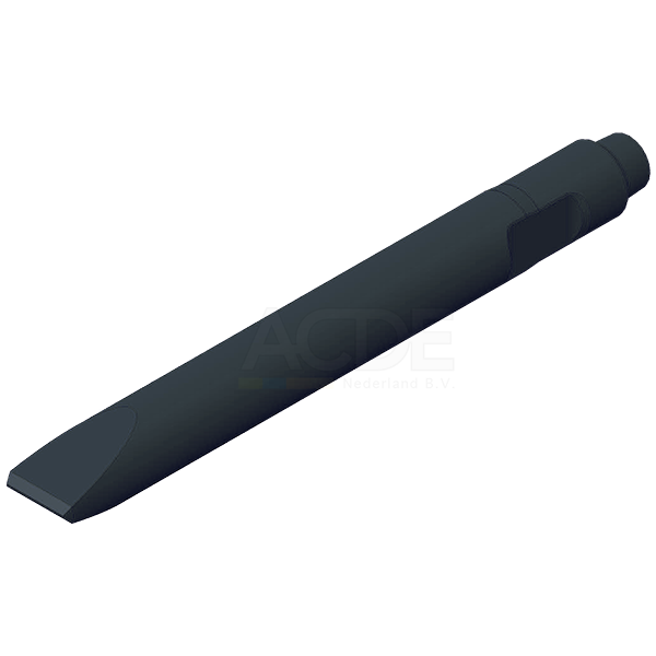 FRD-F1-25114 Furukawa Wedge point FX15, F1