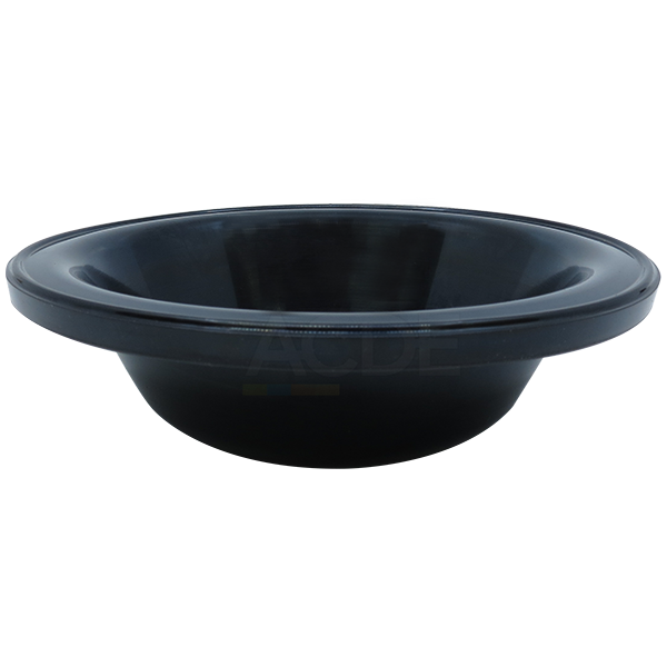 FRD-HB10G-70111 Furukawa Diaphragm for FXJ175, F12