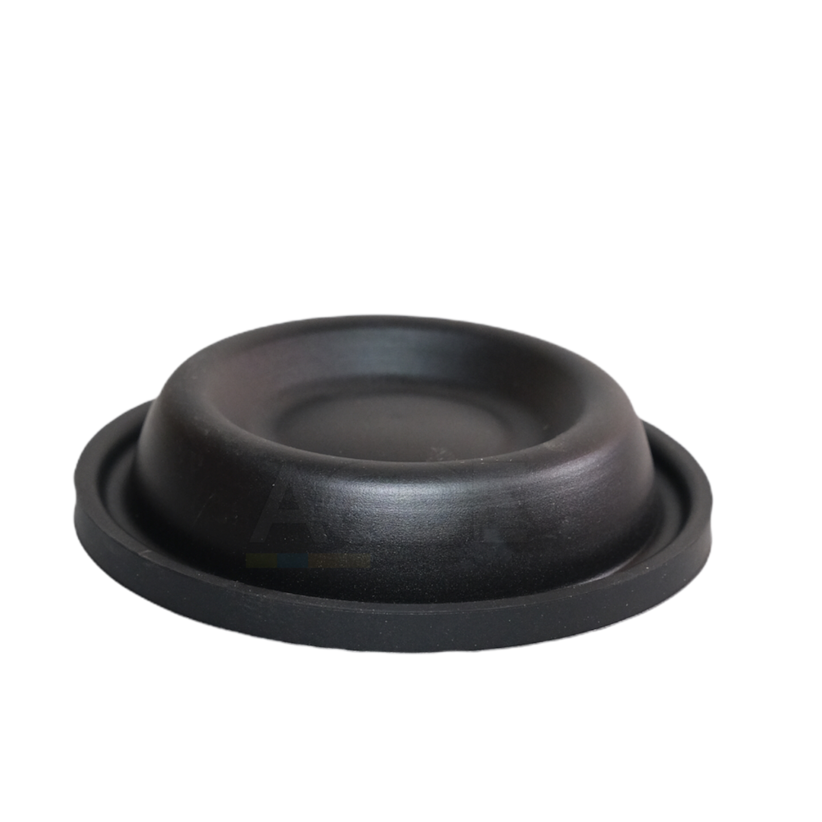 RHS-20606 Rammer Membrane S26 Hd 