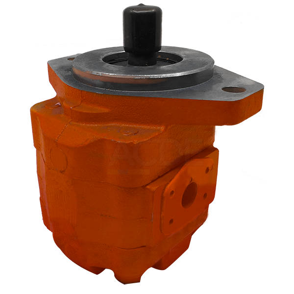 RTC-TL30015 Kenguru 150 L motor voor TL250 - TL301