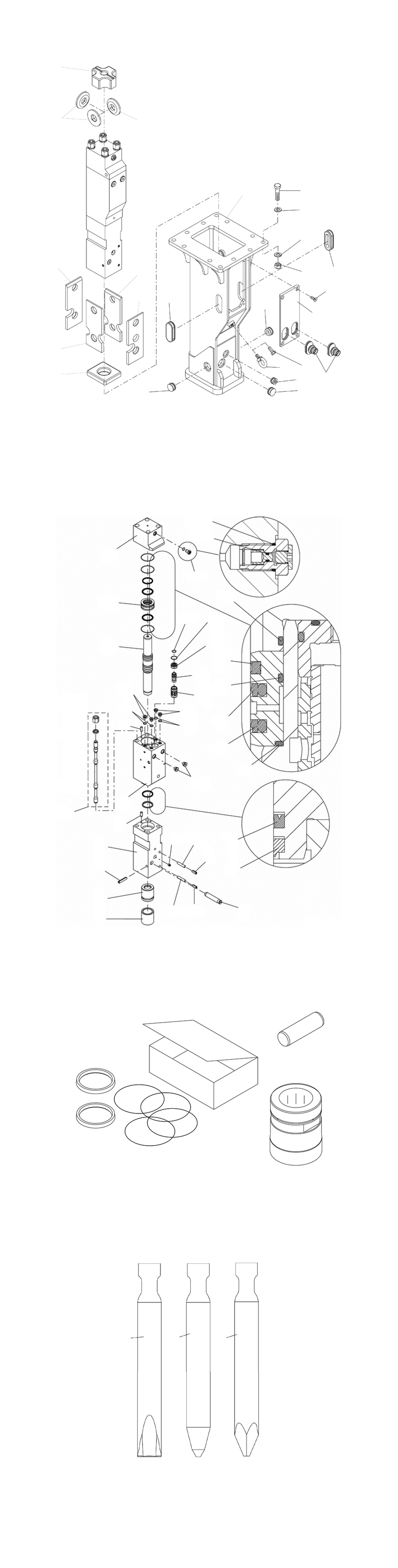 RHS-R05P