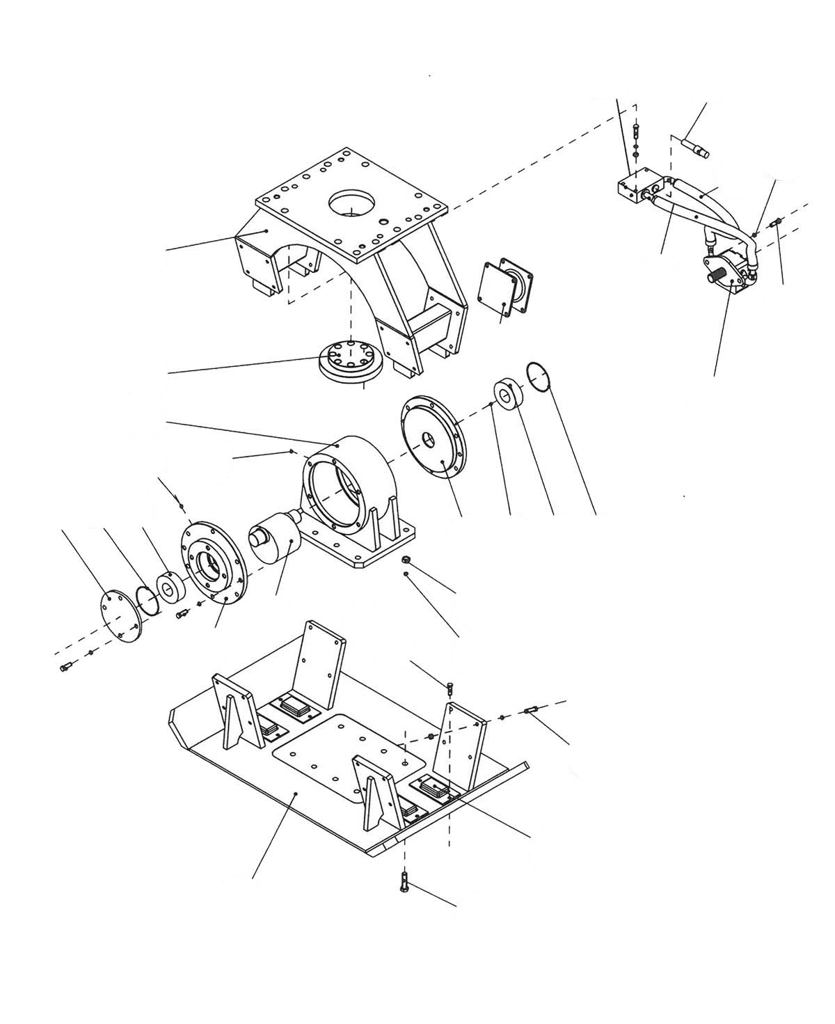 RTC-TL251