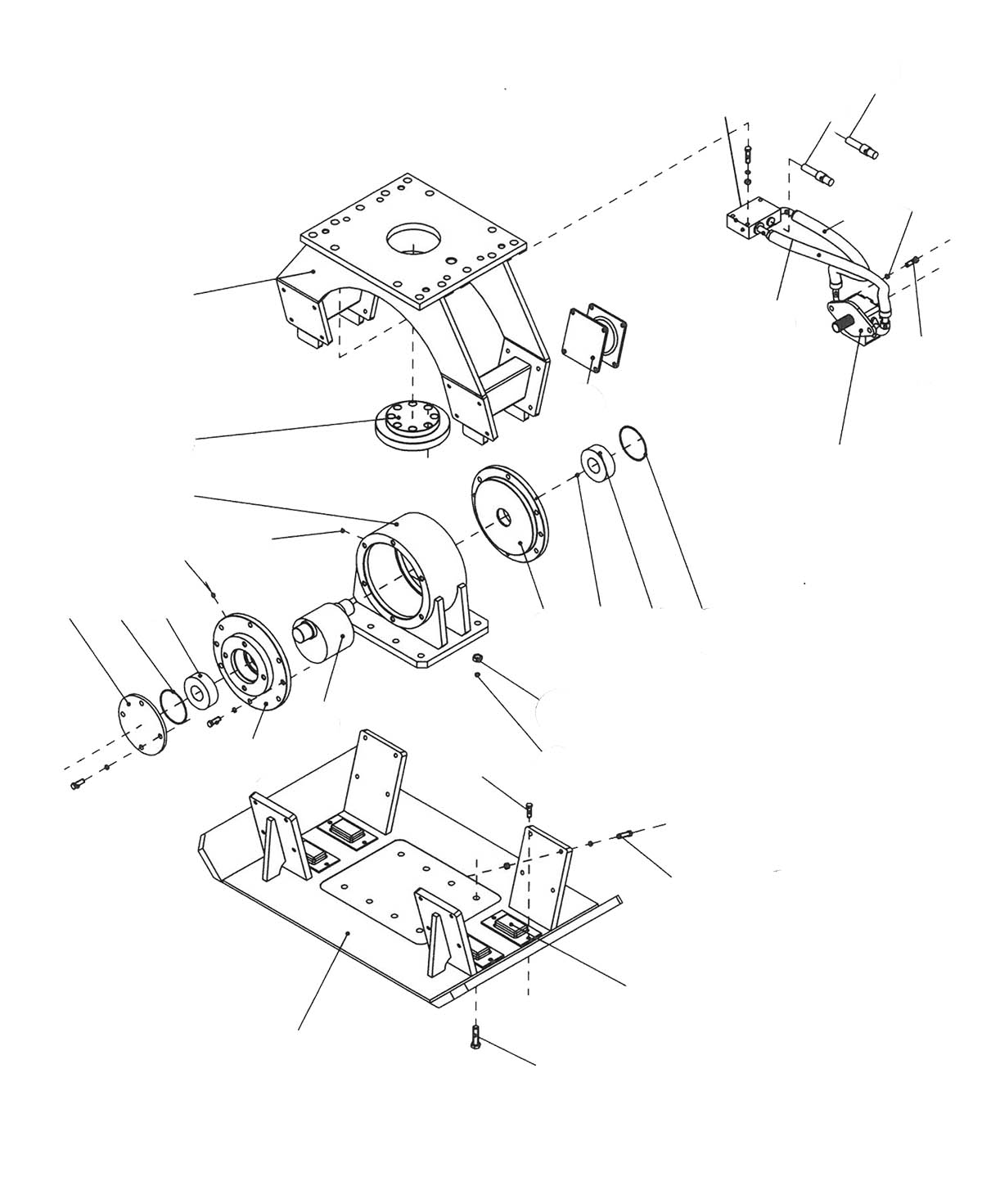 RTC-TL32